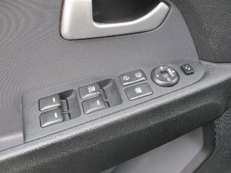 Kia Sportage 1.6 GDI BusinessLine REST BPM 1000 EURO !!!! picture 24