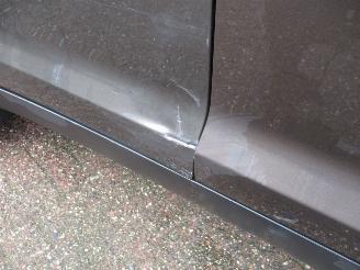 Kia Sportage 1.6 GDI BusinessLine REST BPM 1000 EURO !!!! picture 9