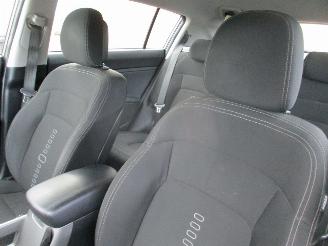 Kia Sportage 1.6 GDI BusinessLine REST BPM 1000 EURO !!!! picture 17