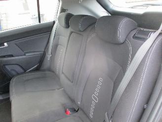 Kia Sportage 1.6 GDI BusinessLine REST BPM 1000 EURO !!!! picture 26