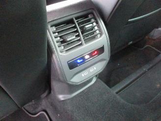 Cupra Leon Sportstourer 1.5 eTSI Bsn Ed.Pl REST BPM 1750 EURO picture 30