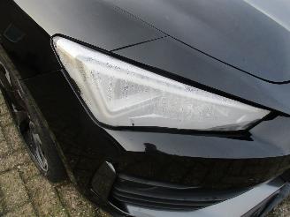 Cupra Leon Sportstourer 1.5 eTSI Bsn Ed.Pl REST BPM 1750 EURO picture 13