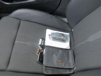 Cupra Leon Sportstourer 1.5 eTSI Bsn Ed.Pl REST BPM 1750 EURO picture 26