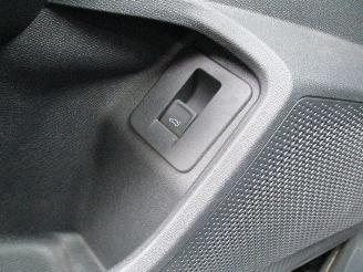 Cupra Leon Sportstourer 1.5 eTSI Bsn Ed.Pl REST BPM 1750 EURO picture 24