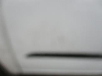 Hyundai I-10 1.1 Pure picture 13