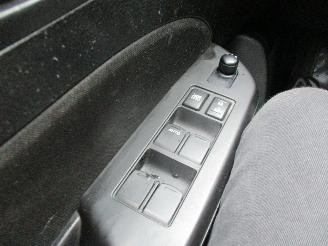 Suzuki Swift 1.2 Exclusive EASSS picture 22