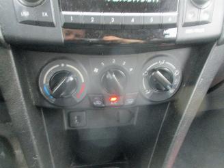 Suzuki Swift 1.2 Exclusive EASSS picture 18