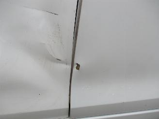 Suzuki Swift 1.2 Exclusive EASSS picture 11