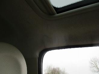 Fiat 500 1.2 Lounge picture 15