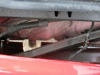 Opel Corsa 1.4 Online Edition picture 24