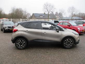 Renault Captur 1.2 TCe Dynamique picture 8