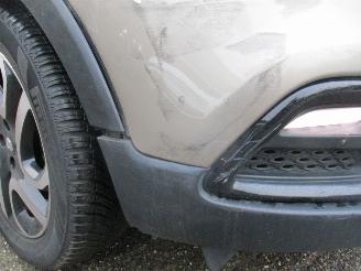 Renault Captur 1.2 TCe Dynamique picture 12