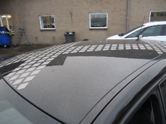 Renault Captur 1.2 TCe Dynamique picture 28