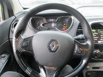 Renault Captur 1.2 TCe Dynamique picture 19