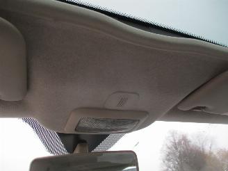 Fiat 500 0.9 TwinAir Lounge picture 34