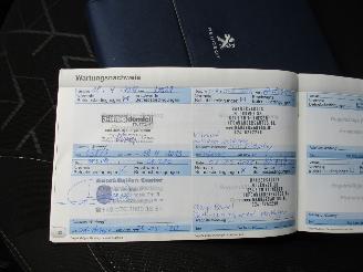 Peugeot 2008 1.2 PT BL Executive picture 24