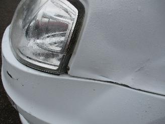 Dacia Logan MCV 1.6 MPI Ambiance picture 17