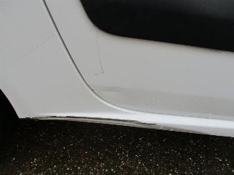 Dacia Logan MCV 1.6 MPI Ambiance picture 10