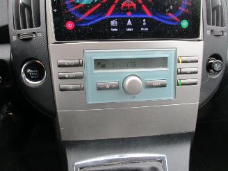 Toyota Corolla-verso 1.8 VVT-i Sol picture 27