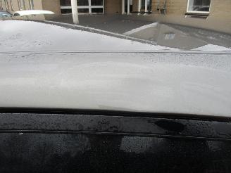 Toyota Corolla-verso 1.8 VVT-i Sol picture 13