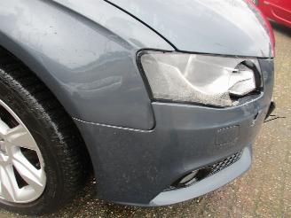 Audi A4 1.8 TFSI Pro L. bns REST BPM 400!!! picture 11