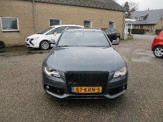 Audi A4 1.8 TFSI Pro L. bns REST BPM 400!!! picture 2