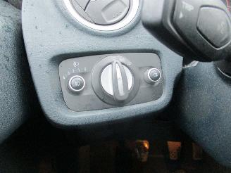 Ford Fiesta 1.6 TDCi ECO. Titan. picture 27