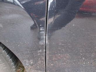 Ford Fiesta 1.6 TDCi ECO. Titan. picture 17