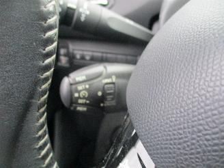 Peugeot 308 1.2 PureTech Style REST BPM 350!!! picture 24