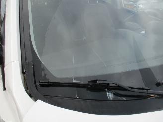 Hyundai Tucson IX35 LM 1.6 GDi i-Drive picture 11