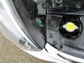 Hyundai Tucson IX35 LM 1.6 GDi i-Drive picture 13