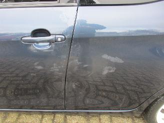 Toyota Aygo 1.0 VVT-i x-Play picture 9