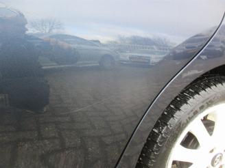 Toyota Aygo 1.0 VVT-i x-Play picture 11