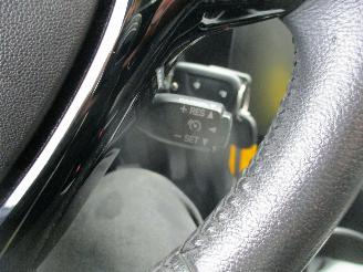 Toyota Aygo 1.0 VVT-i x-Play picture 24