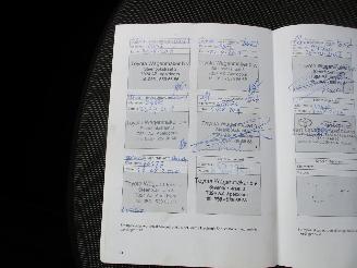 Toyota Aygo 1.0 VVT-i x-Play picture 26