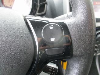 Toyota Aygo 1.0 VVT-i x-Play picture 23