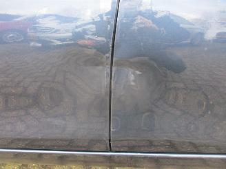 Toyota Aygo 1.0 VVT-i x-Play picture 10