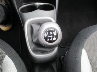 Toyota Aygo 1.0 VVT-i x-Play picture 20