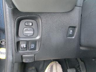 Toyota Aygo 1.0 VVT-i x-Play picture 28