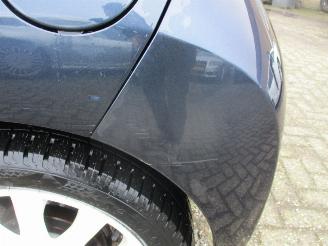 Toyota Aygo 1.0 VVT-i x-Play picture 12