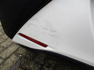 Toyota Aygo 1.0 VVT-i x-Play picture 14