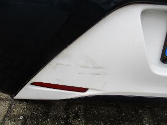 Toyota Aygo 1.0 VVT-i x-Play picture 13