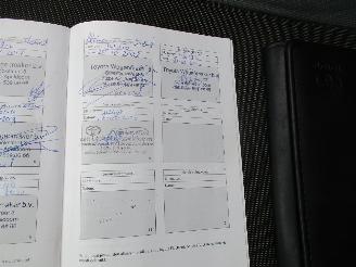 Toyota Aygo 1.0 VVT-i x-Play picture 27