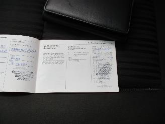 Opel Zafira TOURER 1.4 Business Edition 7 Persoons picture 27