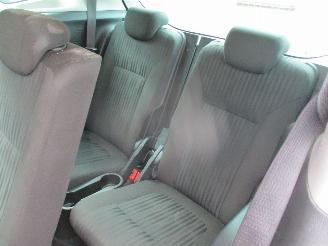 Opel Zafira TOURER 1.4 Business Edition 7 Persoons picture 32