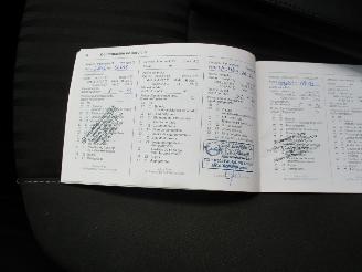 Opel Zafira TOURER 1.4 Business Edition 7 Persoons picture 28