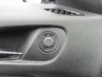 Opel Zafira TOURER 1.4 Business Edition 7 Persoons picture 22