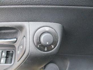 Volkswagen Polo 1.4-16V COMFORTLINE AUTOMAAT 5 DRS picture 22