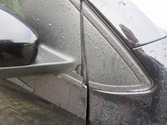 Volkswagen Polo 1.4-16V COMFORTLINE AUTOMAAT 5 DRS picture 13