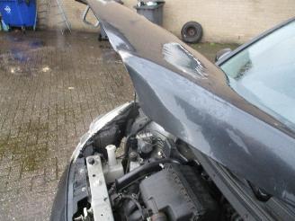 Mitsubishi Space-star 1.2 Instyle Aut NAP picture 17